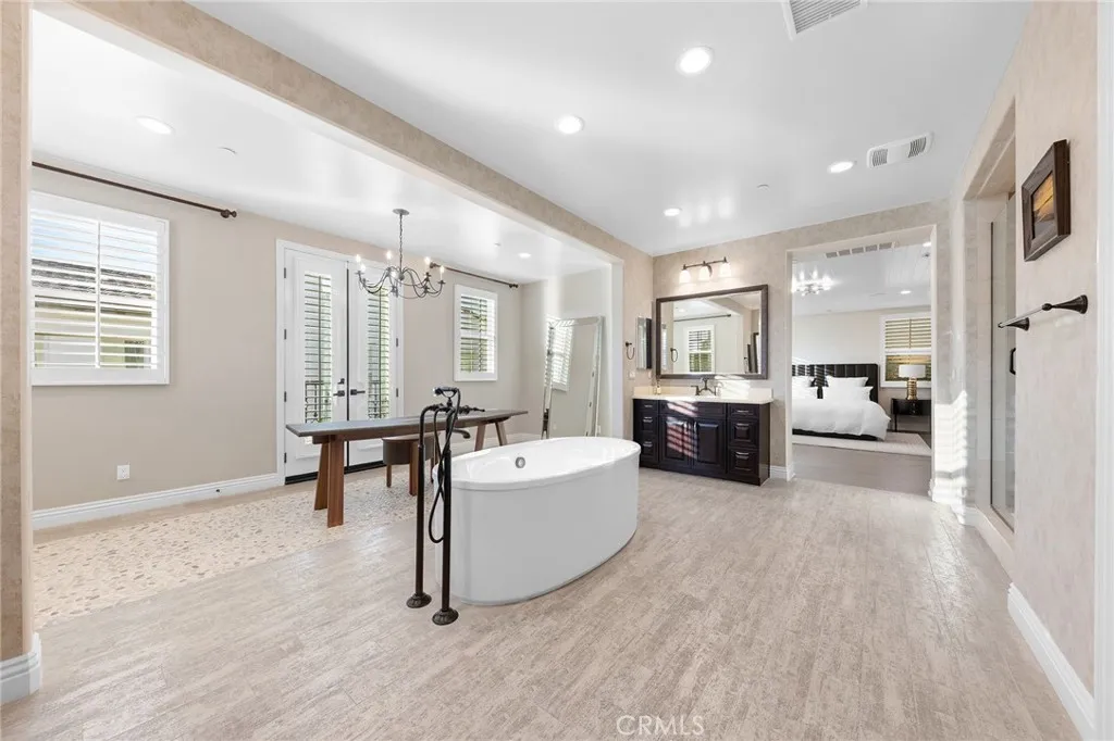 Additional image 30 of 55 Fenway, Irvine, CA 92620