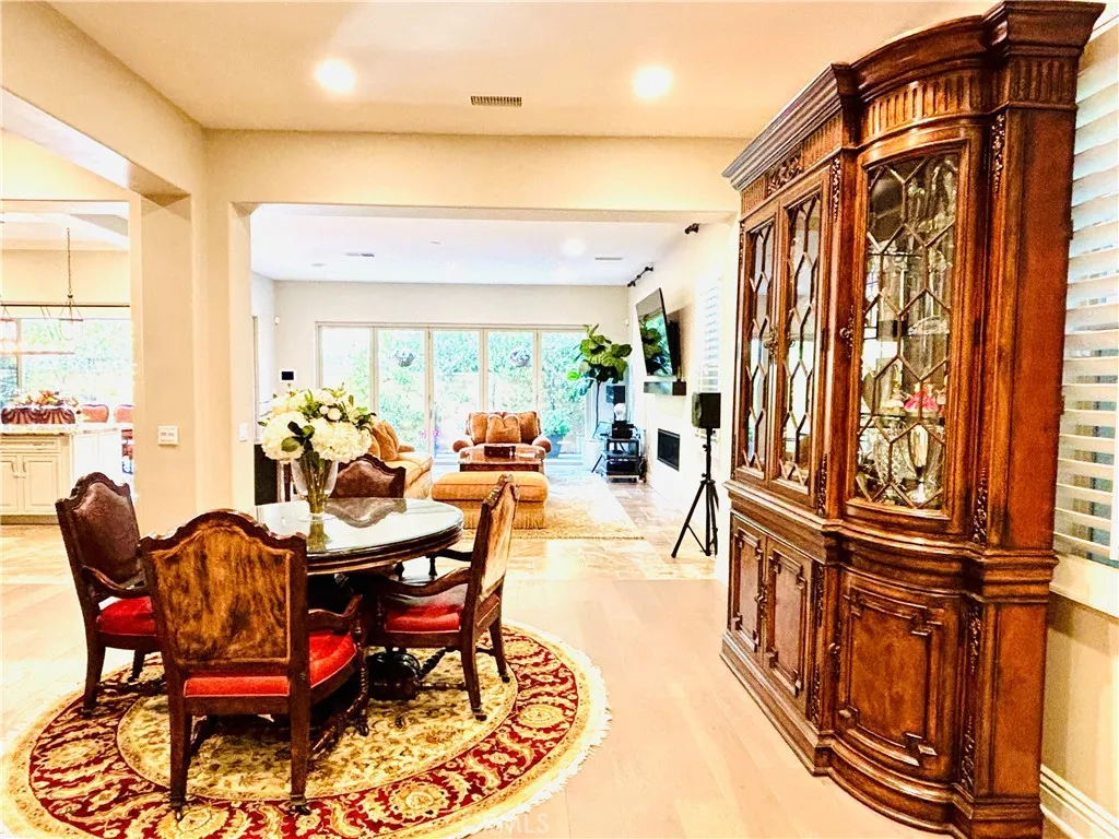 Additional image 17 of 55 Fenway, Irvine, CA 92620