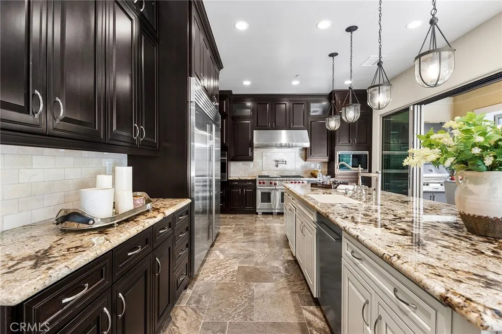 Additional image 56 of 55 Fenway, Irvine, CA 92620