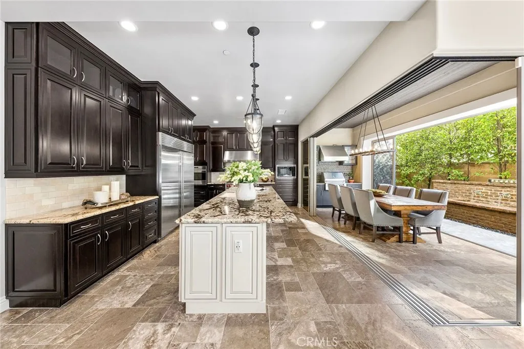 Additional image 53 of 55 Fenway, Irvine, CA 92620