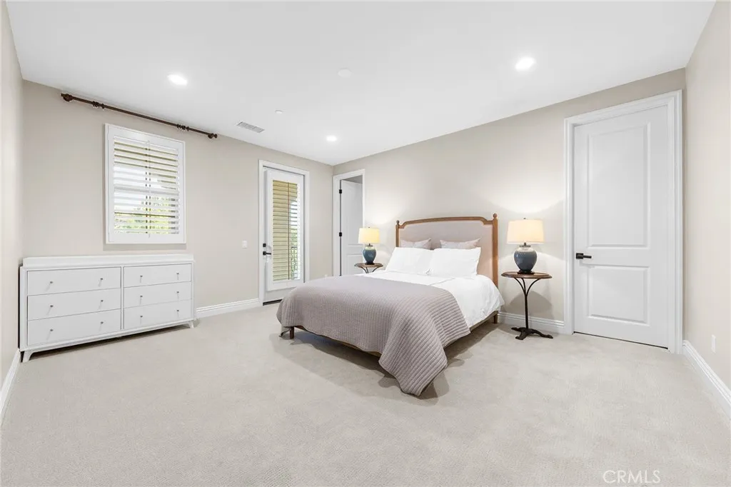 Additional image 35 of 55 Fenway, Irvine, CA 92620