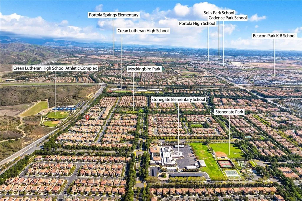 Additional image 91 of 55 Fenway, Irvine, CA 92620