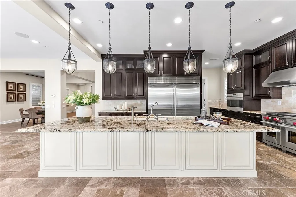 Additional image 12 of 55 Fenway, Irvine, CA 92620