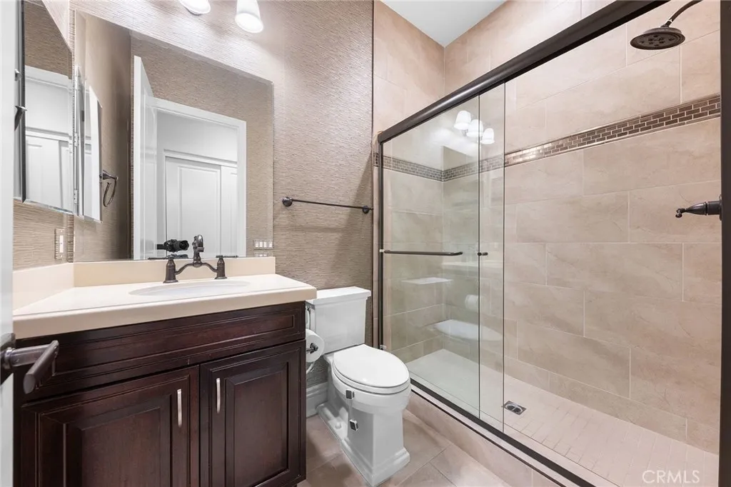 Additional image 84 of 55 Fenway, Irvine, CA 92620