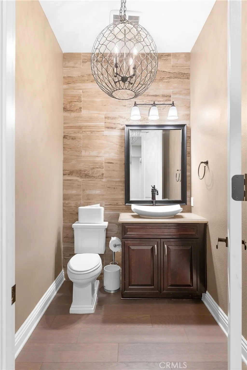 Additional image 41 of 55 Fenway, Irvine, CA 92620