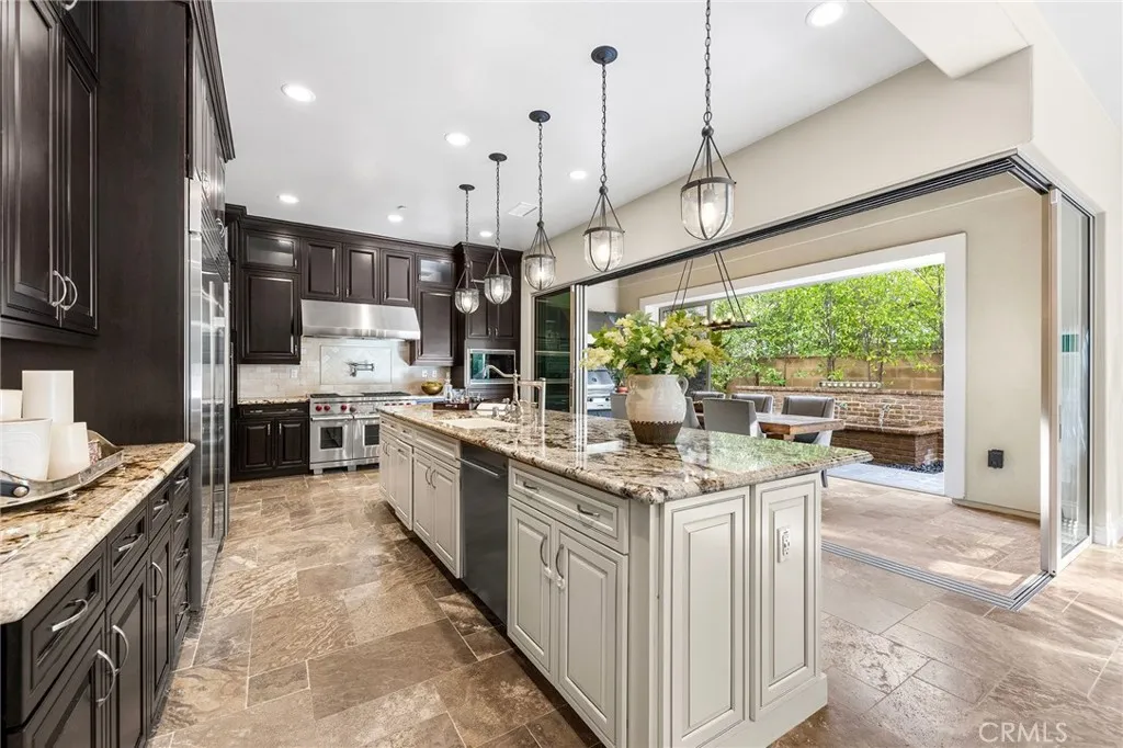 Additional image 9 of 55 Fenway, Irvine, CA 92620