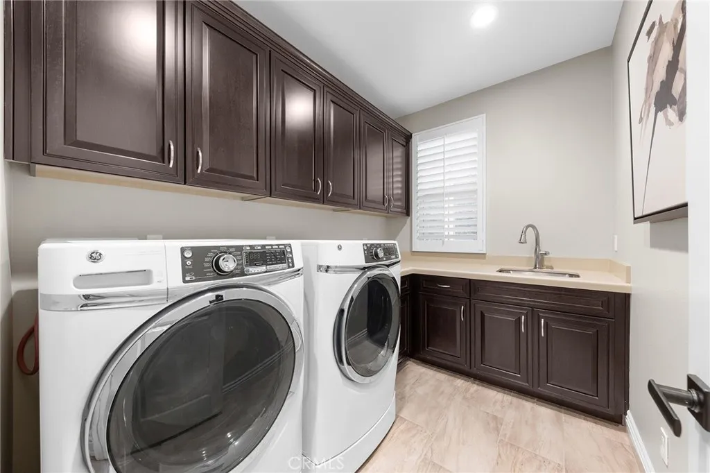 Additional image 42 of 55 Fenway, Irvine, CA 92620