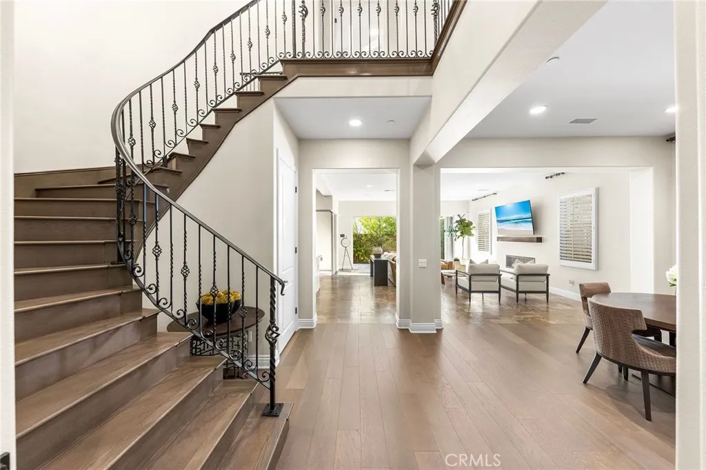 Additional image 70 of 55 Fenway, Irvine, CA 92620