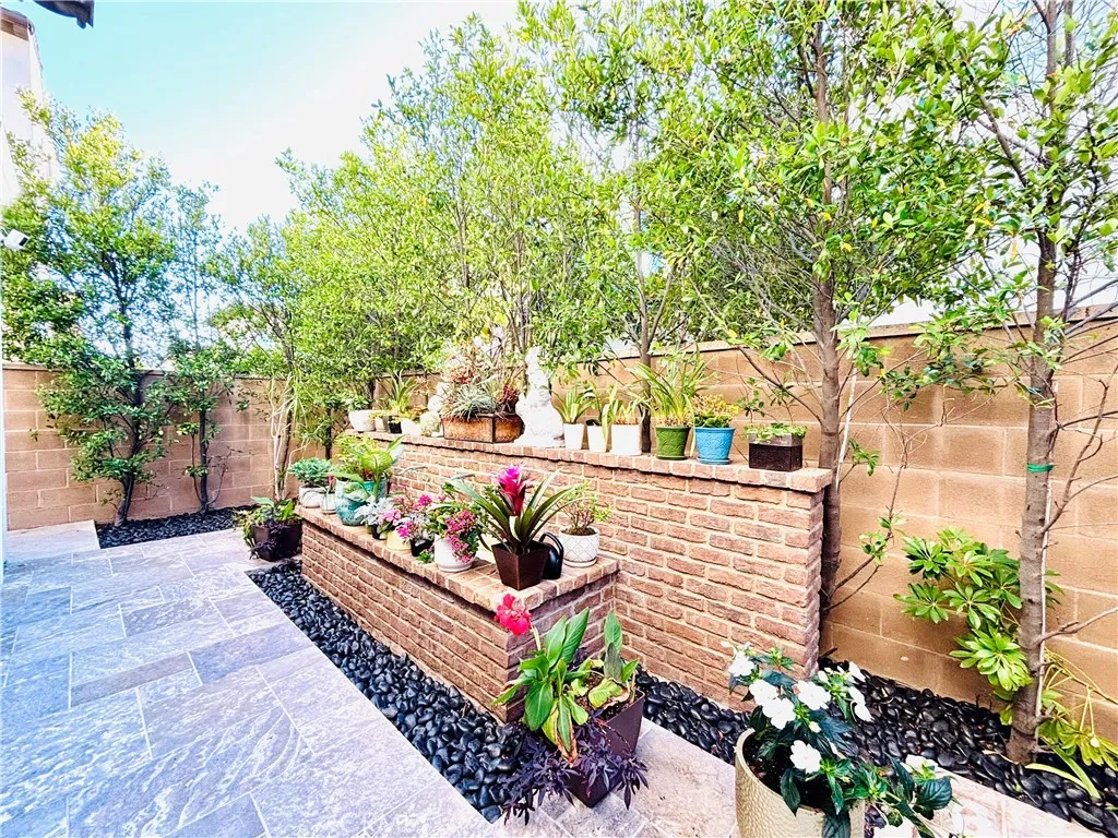 Additional image 90 of 55 Fenway, Irvine, CA 92620