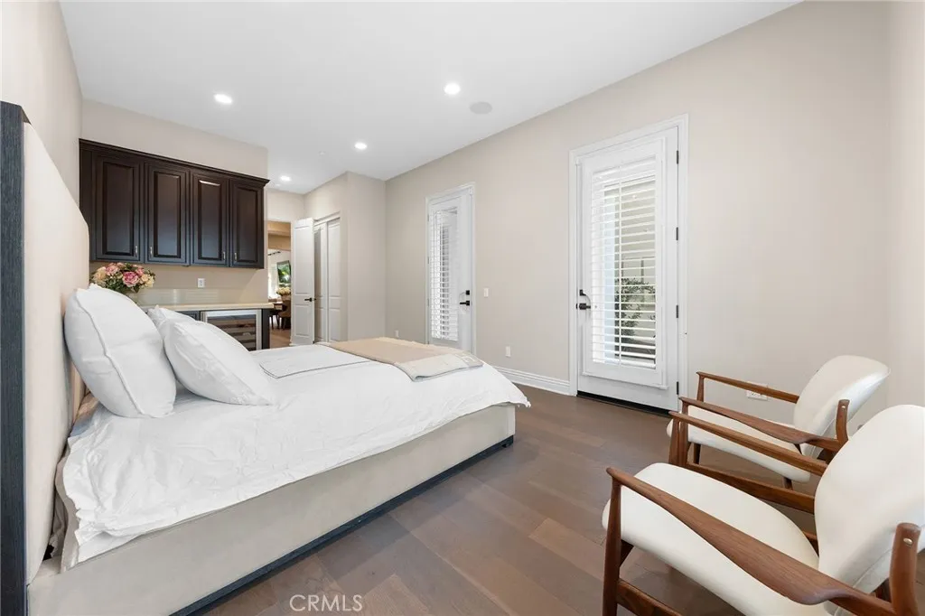 Additional image 85 of 55 Fenway, Irvine, CA 92620