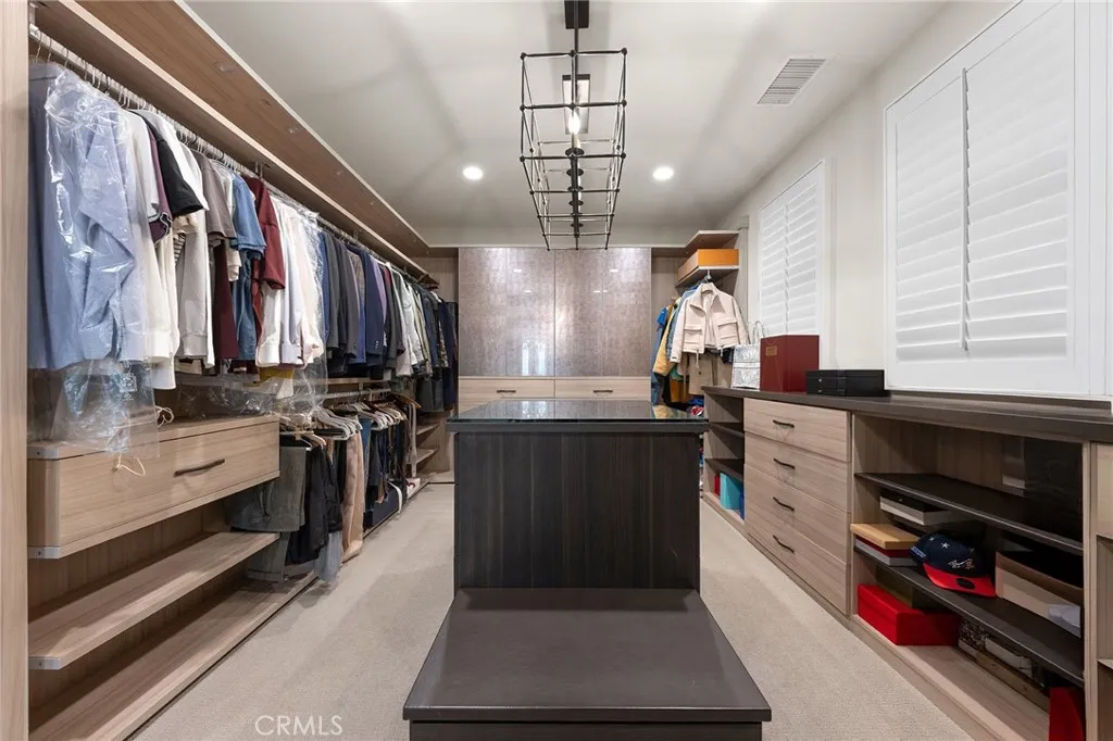 Additional image 74 of 55 Fenway, Irvine, CA 92620