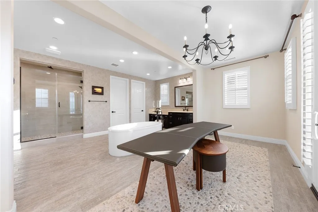 Additional image 77 of 55 Fenway, Irvine, CA 92620