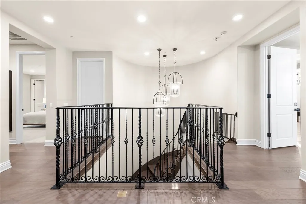 Additional image 69 of 55 Fenway, Irvine, CA 92620