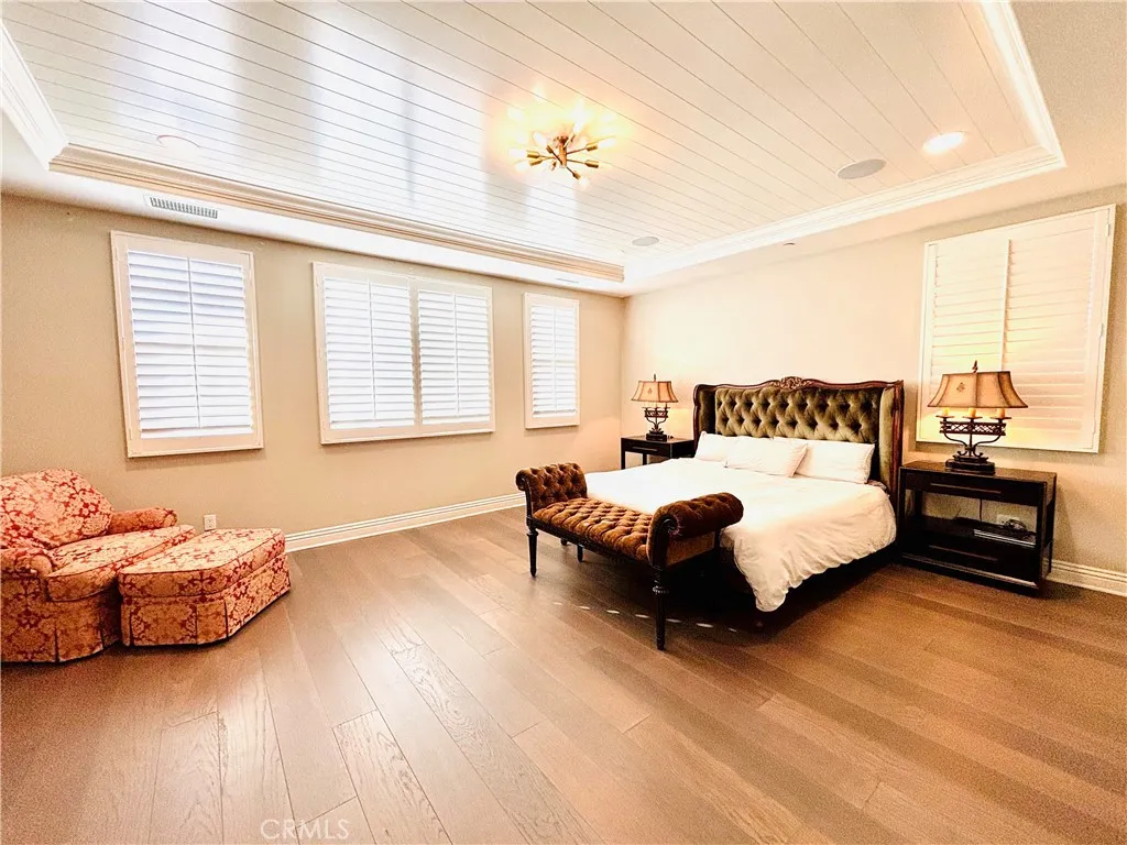 Additional image 73 of 55 Fenway, Irvine, CA 92620