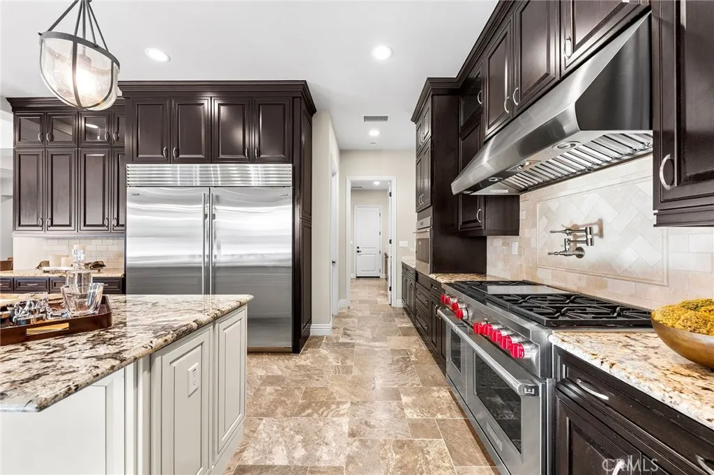 Additional image 54 of 55 Fenway, Irvine, CA 92620