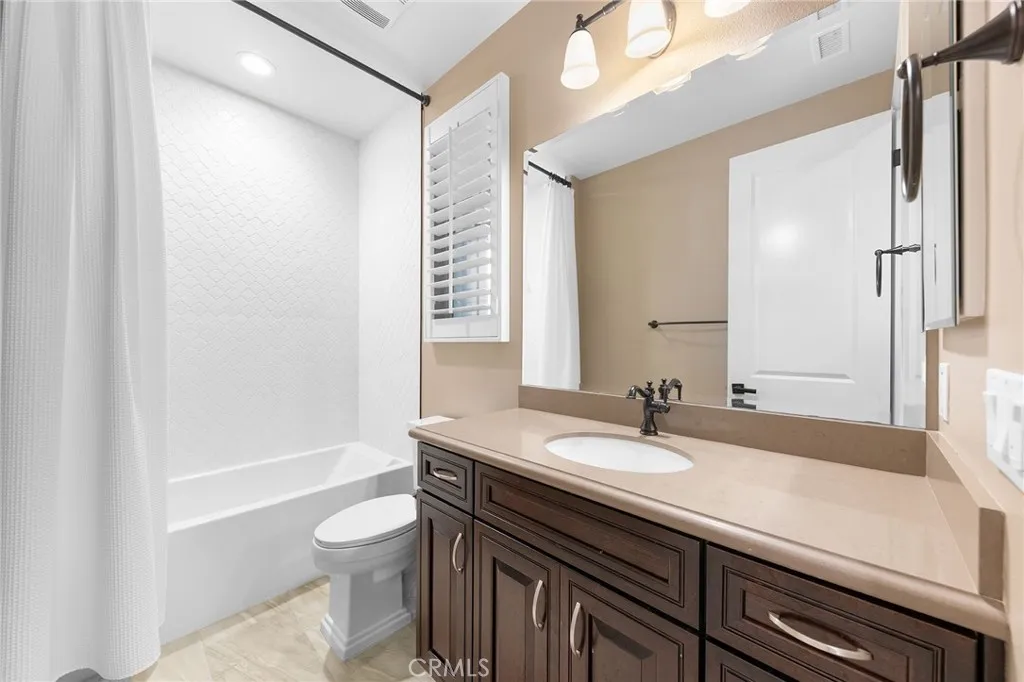 Additional image 82 of 55 Fenway, Irvine, CA 92620