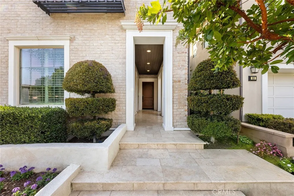 Additional image 49 of 55 Fenway, Irvine, CA 92620