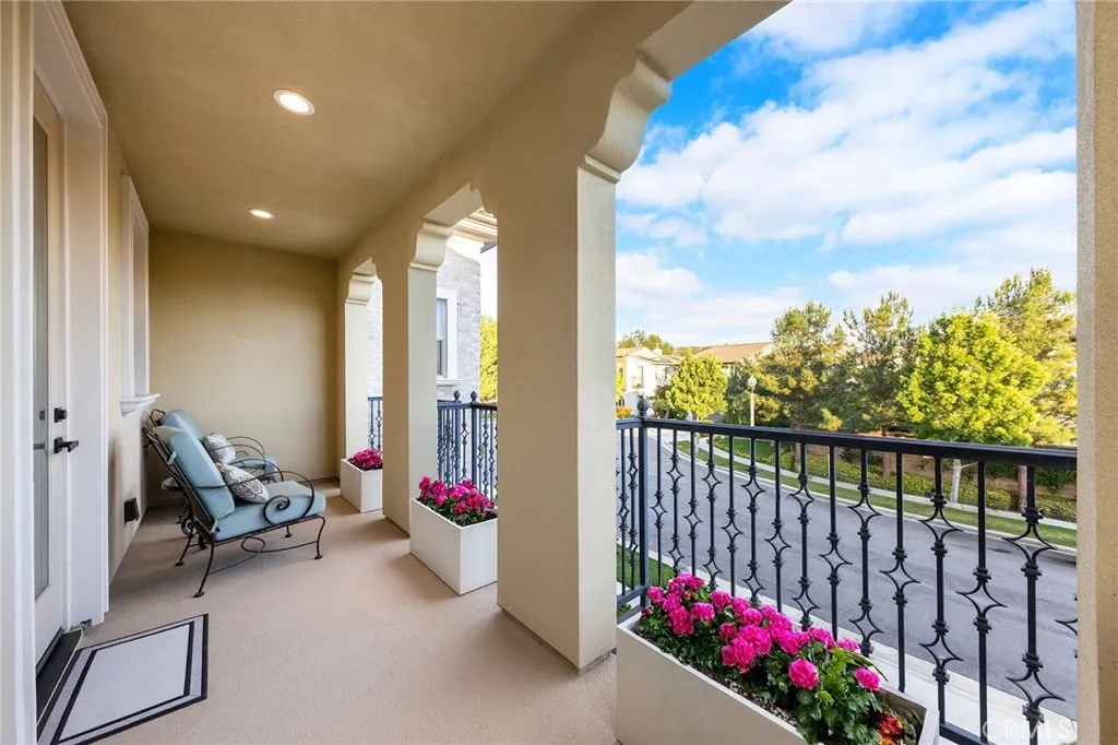 Additional image 34 of 55 Fenway, Irvine, CA 92620