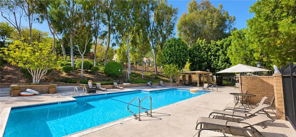 23294 Copante Unit 89, Mission Viejo, CA 92692