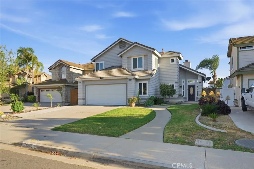 Additional image 5 of 19963 Nipoma Court, Riverside, CA 92508