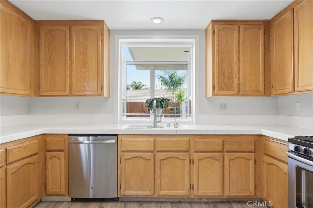 Additional image 62 of 19963 Nipoma Court, Riverside, CA 92508