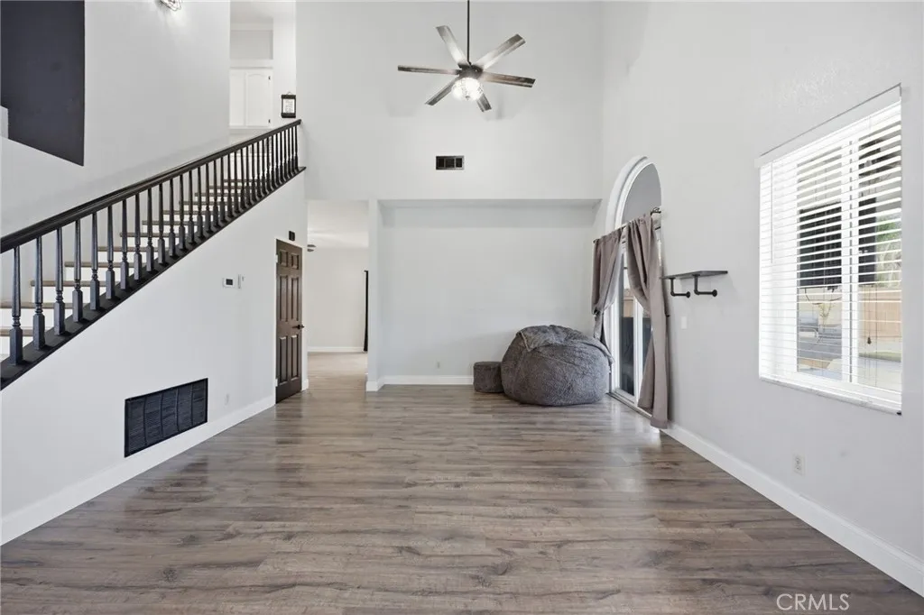 Additional image 11 of 19963 Nipoma Court, Riverside, CA 92508