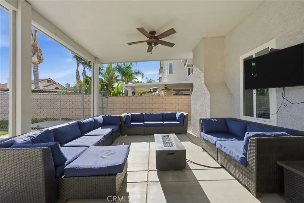 Additional image 37 of 19963 Nipoma Court, Riverside, CA 92508