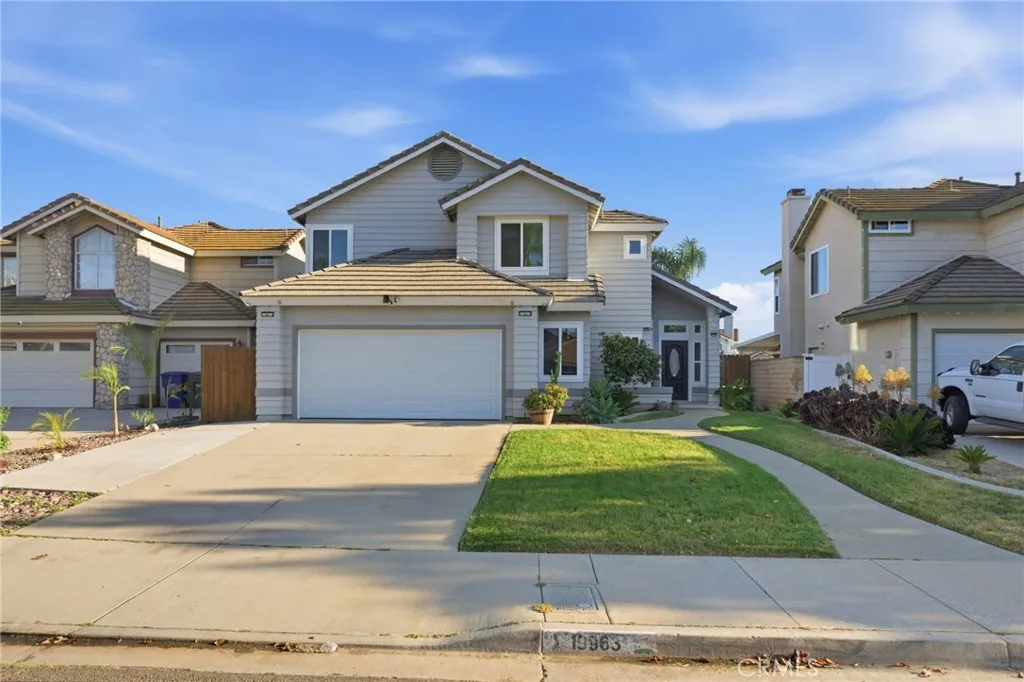 Additional image 4 of 19963 Nipoma Court, Riverside, CA 92508