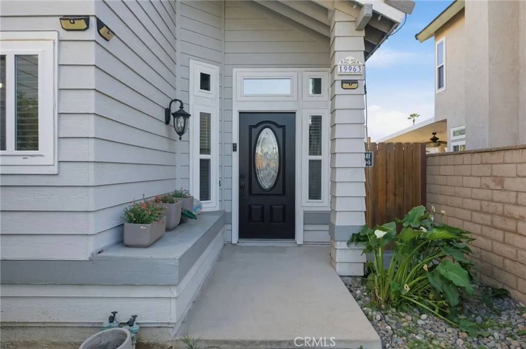 Additional image 51 of 19963 Nipoma Court, Riverside, CA 92508