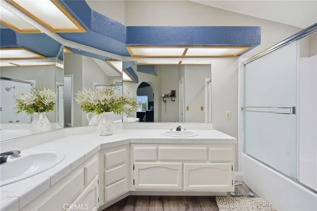 Additional image 73 of 19963 Nipoma Court, Riverside, CA 92508