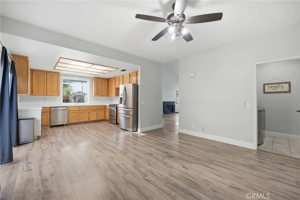 Additional image 15 of 19963 Nipoma Court, Riverside, CA 92508