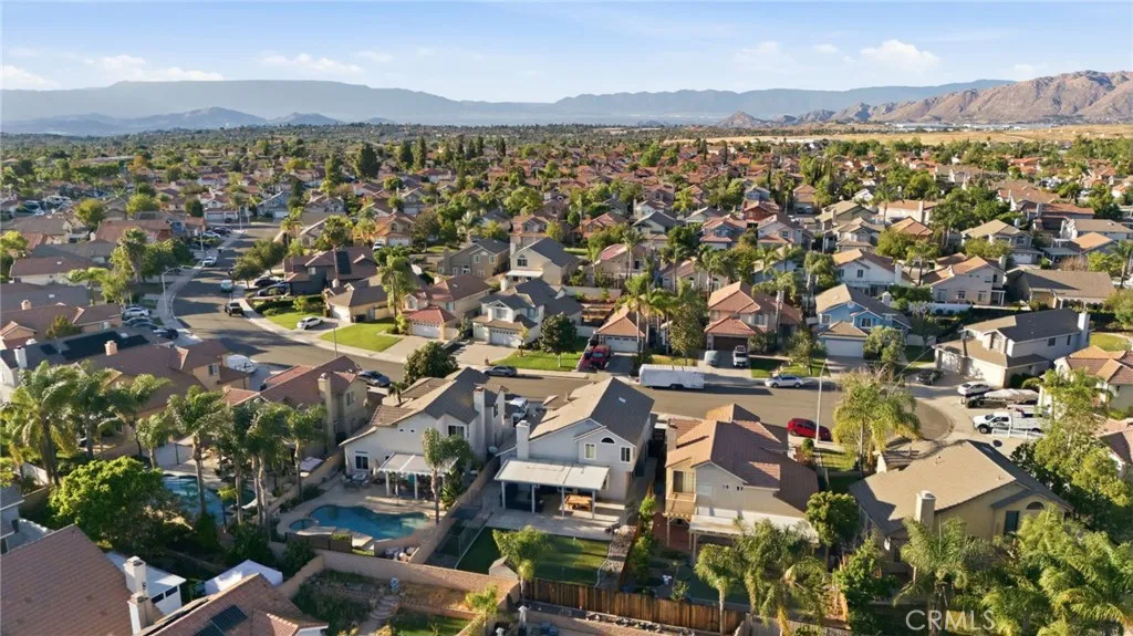 Additional image 44 of 19963 Nipoma Court, Riverside, CA 92508