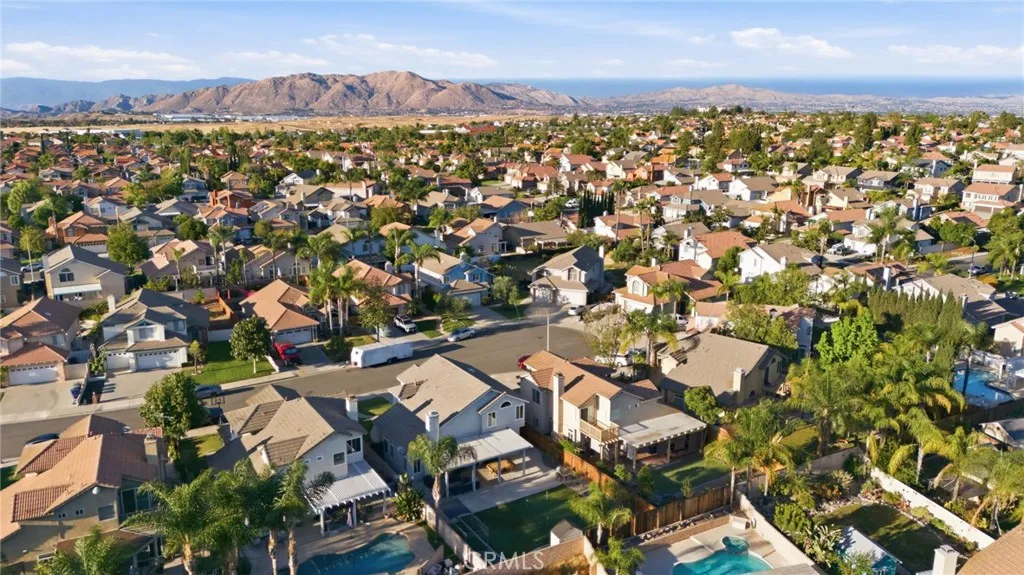 Additional image 87 of 19963 Nipoma Court, Riverside, CA 92508