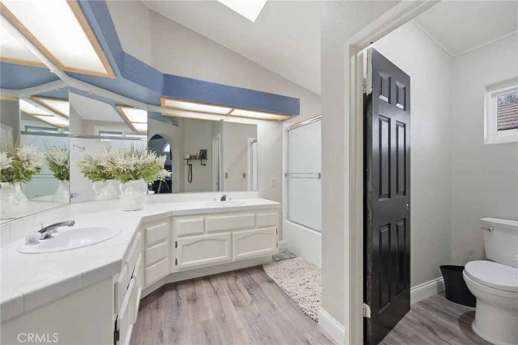 Additional image 72 of 19963 Nipoma Court, Riverside, CA 92508