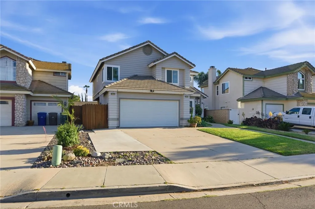 Additional image 50 of 19963 Nipoma Court, Riverside, CA 92508