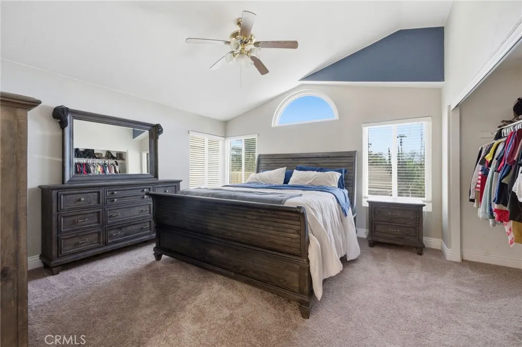 Additional image 67 of 19963 Nipoma Court, Riverside, CA 92508