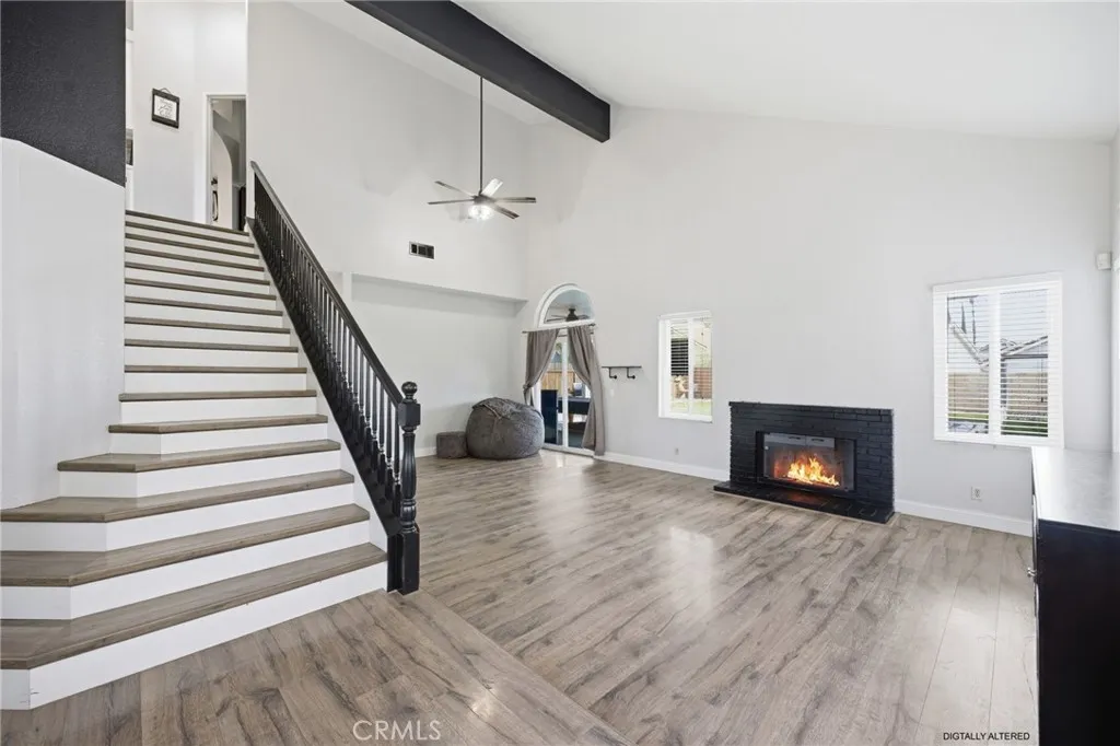 Additional image 9 of 19963 Nipoma Court, Riverside, CA 92508