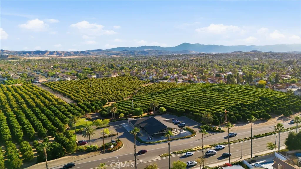 Additional image 90 of 19963 Nipoma Court, Riverside, CA 92508