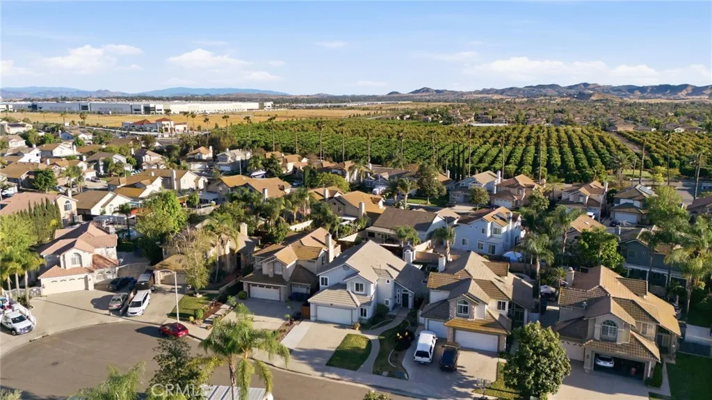 Additional image 86 of 19963 Nipoma Court, Riverside, CA 92508