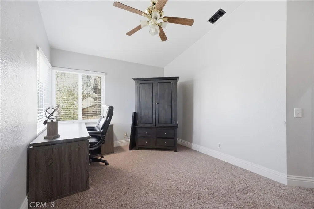 Additional image 22 of 19963 Nipoma Court, Riverside, CA 92508