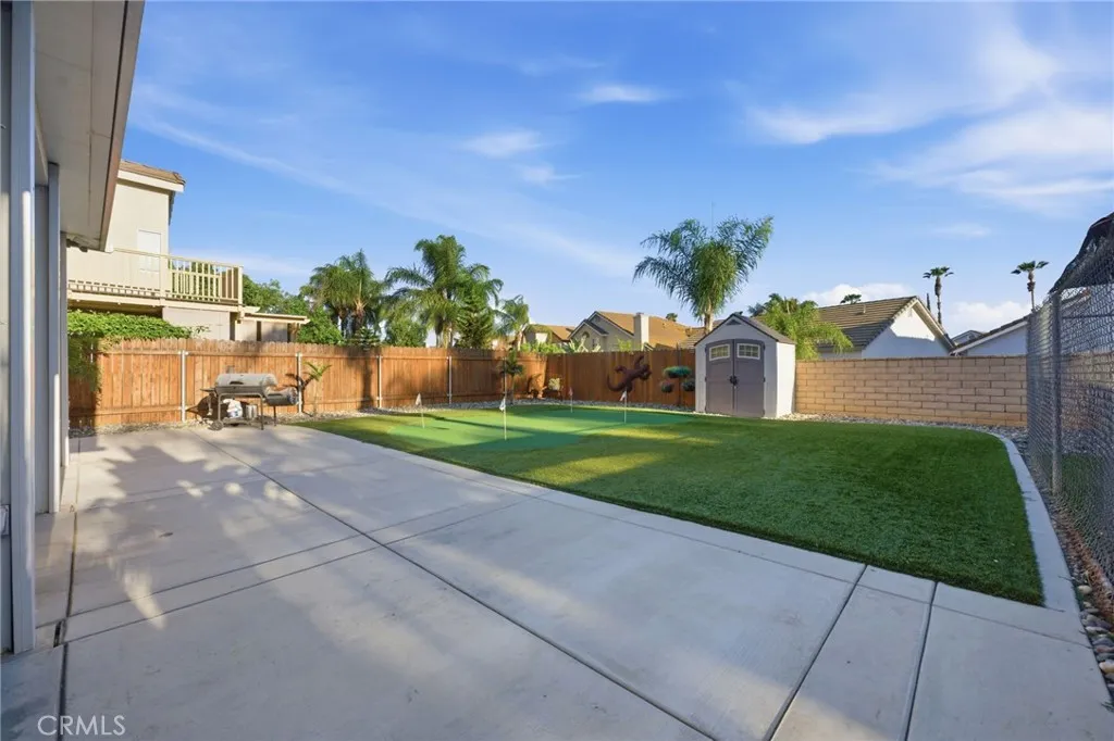 Additional image 78 of 19963 Nipoma Court, Riverside, CA 92508