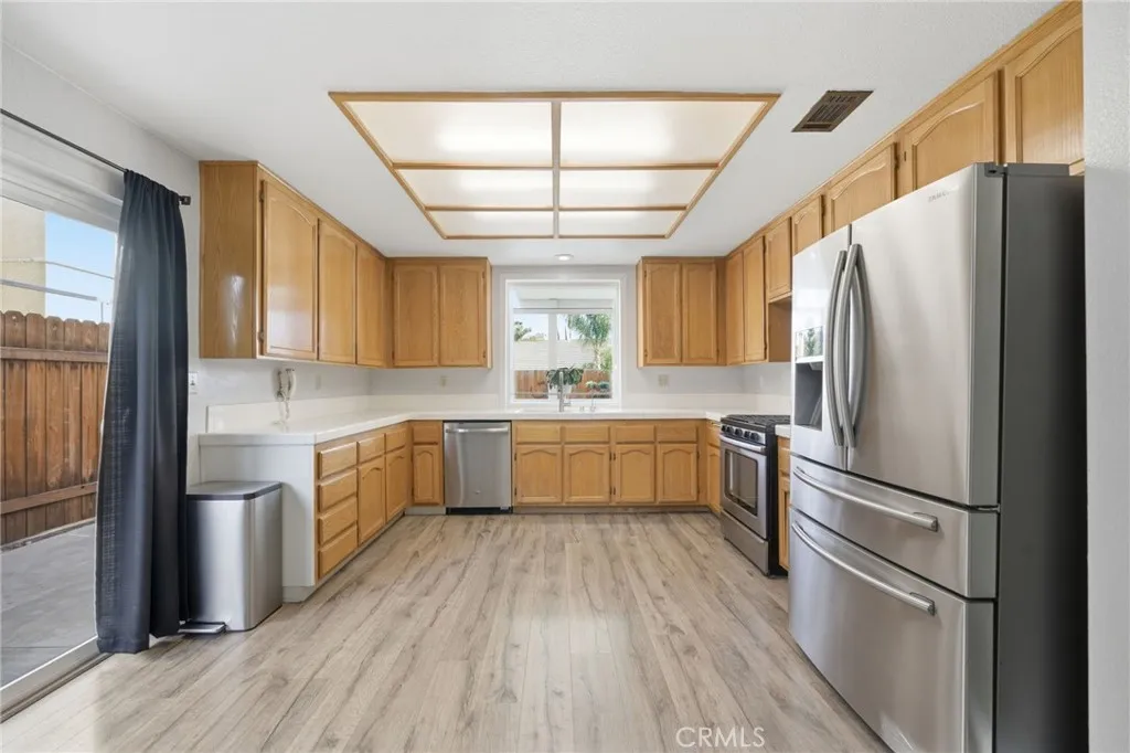 Additional image 57 of 19963 Nipoma Court, Riverside, CA 92508