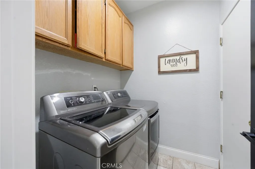 Additional image 75 of 19963 Nipoma Court, Riverside, CA 92508