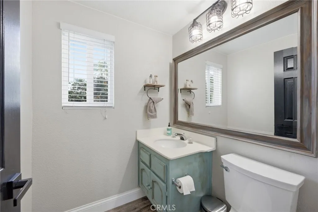 Additional image 74 of 19963 Nipoma Court, Riverside, CA 92508