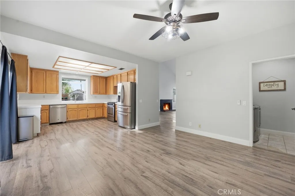 Additional image 16 of 19963 Nipoma Court, Riverside, CA 92508