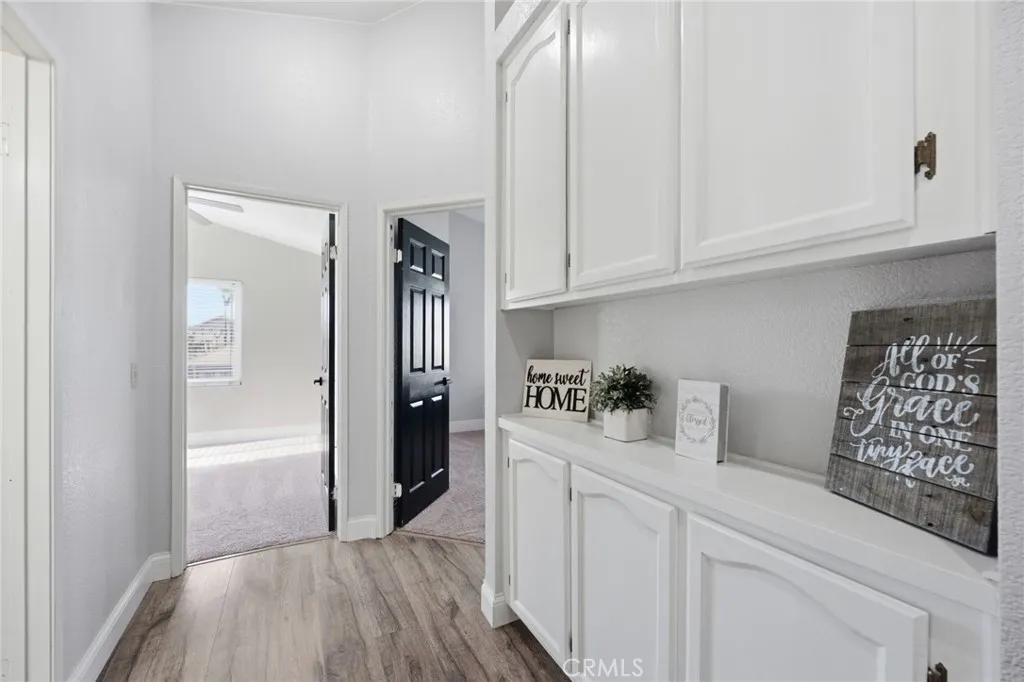 Additional image 52 of 19963 Nipoma Court, Riverside, CA 92508