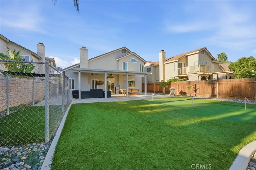 Additional image 33 of 19963 Nipoma Court, Riverside, CA 92508