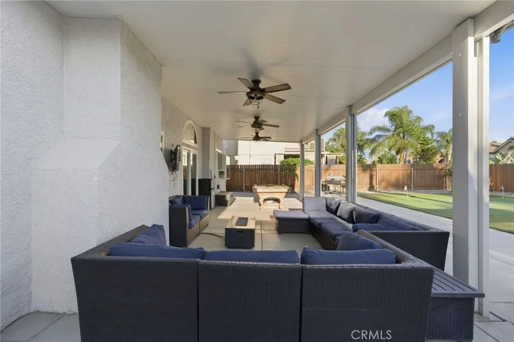 Additional image 82 of 19963 Nipoma Court, Riverside, CA 92508