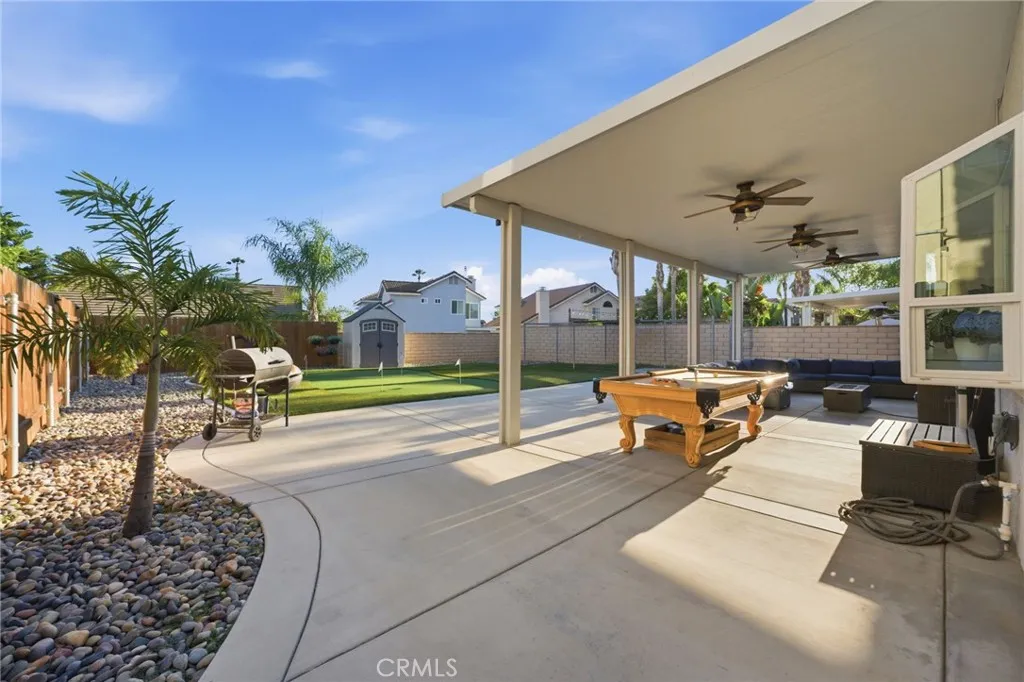 Additional image 79 of 19963 Nipoma Court, Riverside, CA 92508