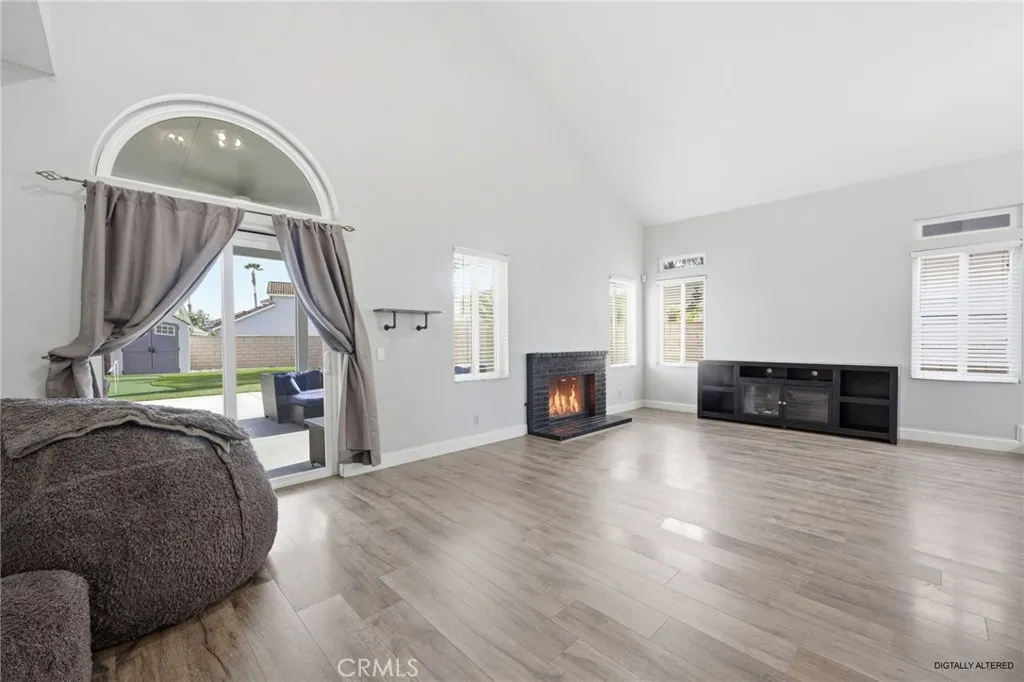 Additional image 56 of 19963 Nipoma Court, Riverside, CA 92508